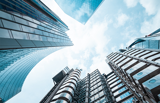 武漢壓鑄模具廠(chǎng)家