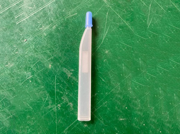 醫(yī)療產品模具