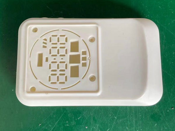 醫(yī)療產品模具