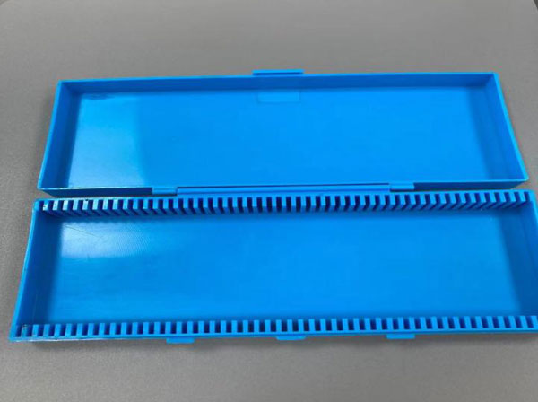 醫(yī)療產品模具