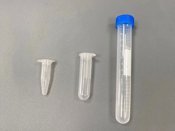 醫(yī)療產品模具